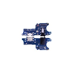 Charging Board Samsung Galaxy A03/A035G